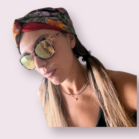 Michael Kors sunglasses - Picture 3 of 3